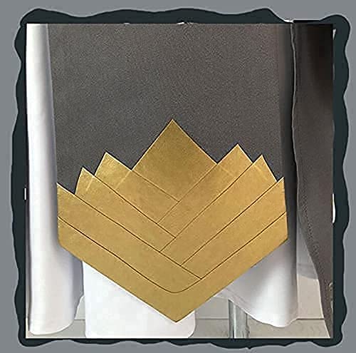 Amazon.co.jp: [SYQ_COMP] 魔道祖師 聶懐桑 コスプレ衣装 cosplay衣装